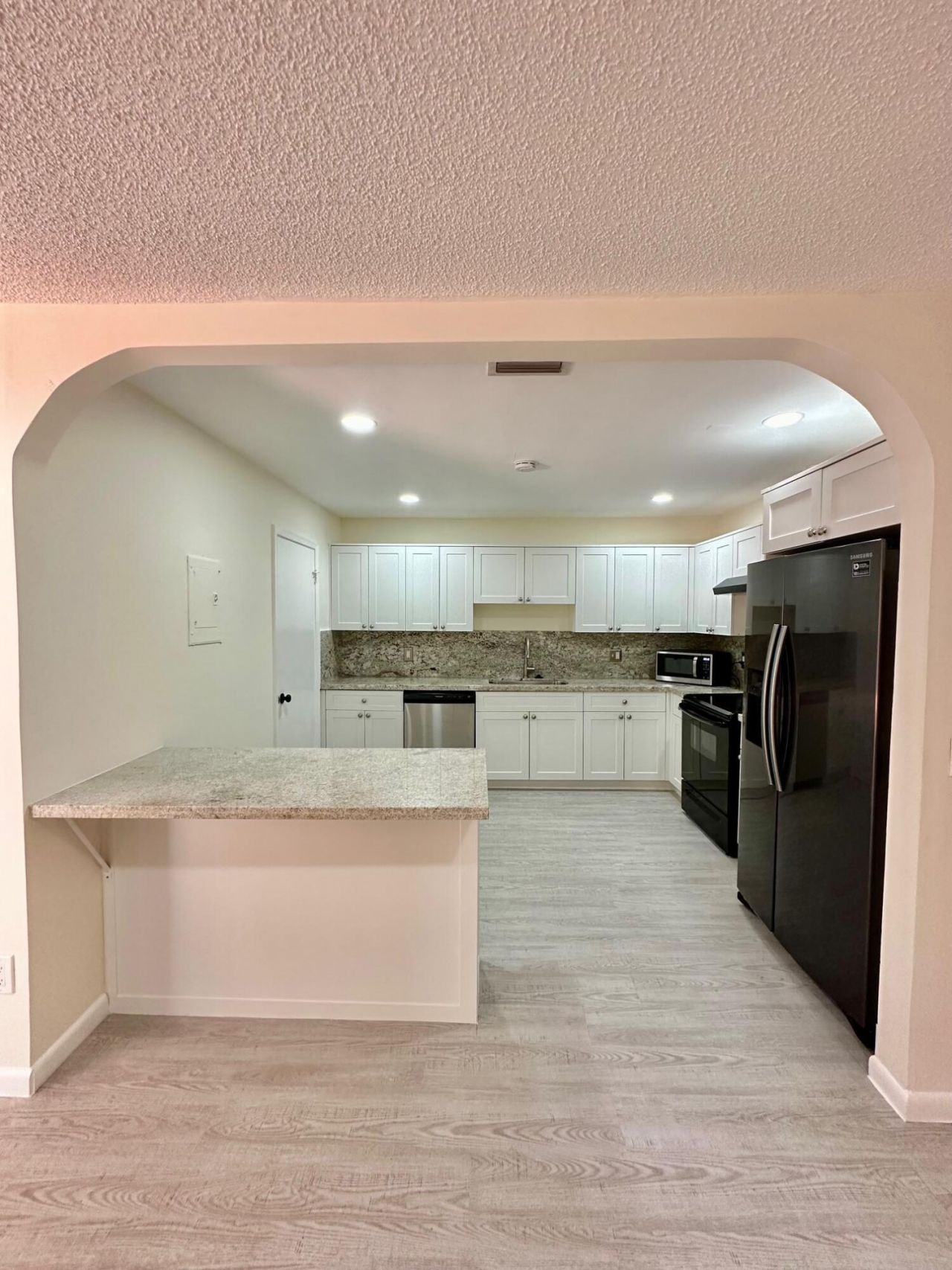 8076 Ambach Way, Hypoluxo, FL 33462 Photo