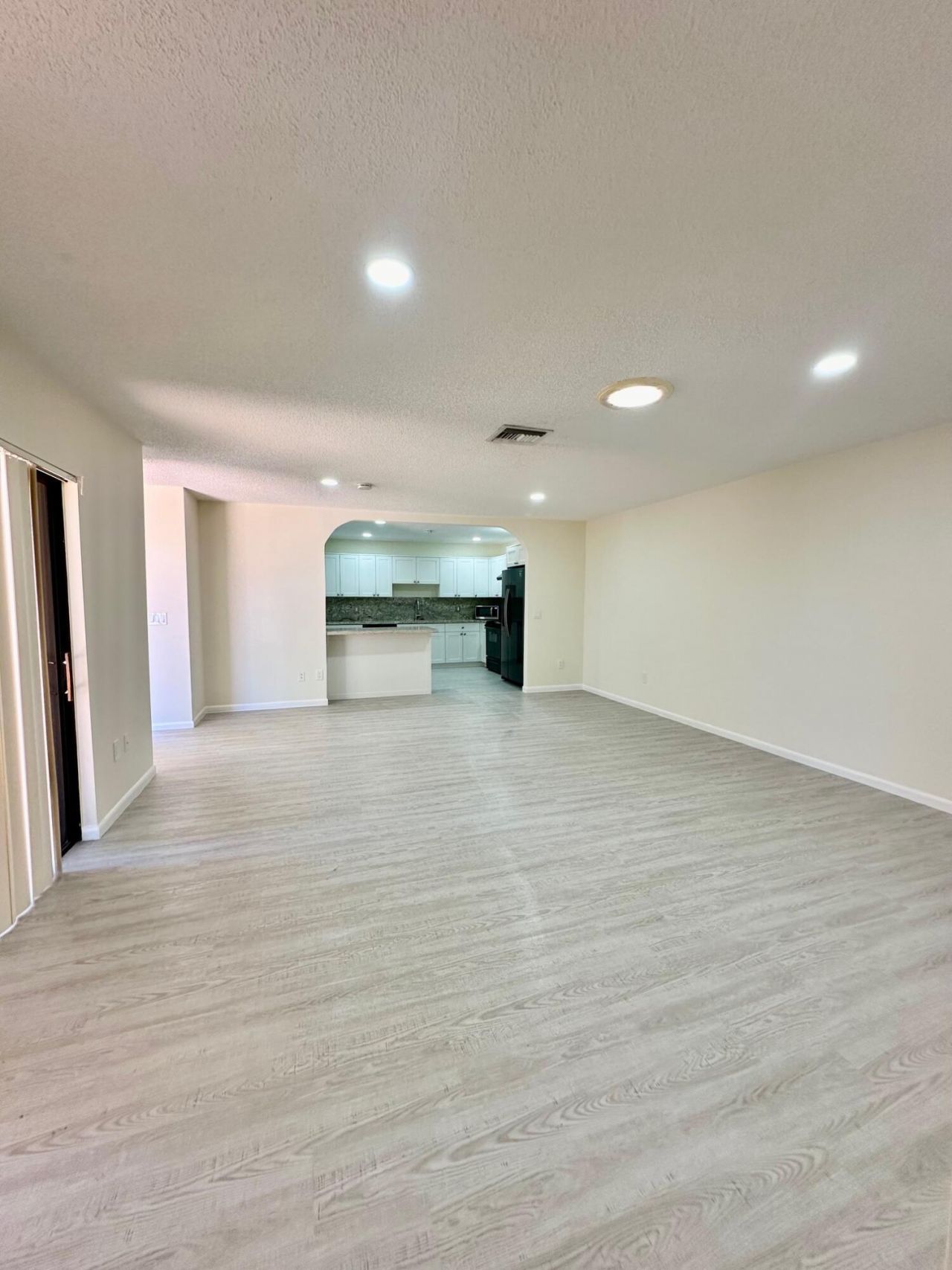 8076 Ambach Way, Hypoluxo, FL 33462 Photo