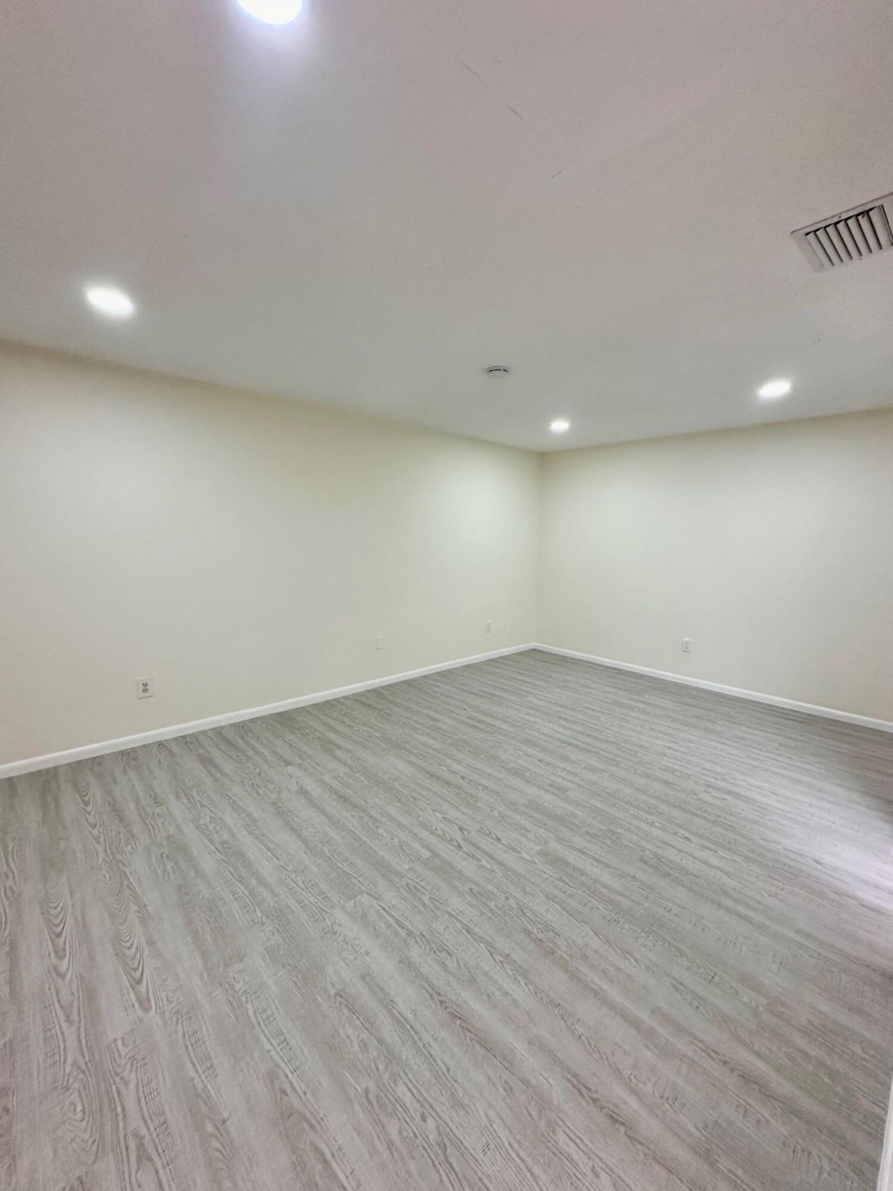 8076 Ambach Way, Hypoluxo, FL 33462 Photo