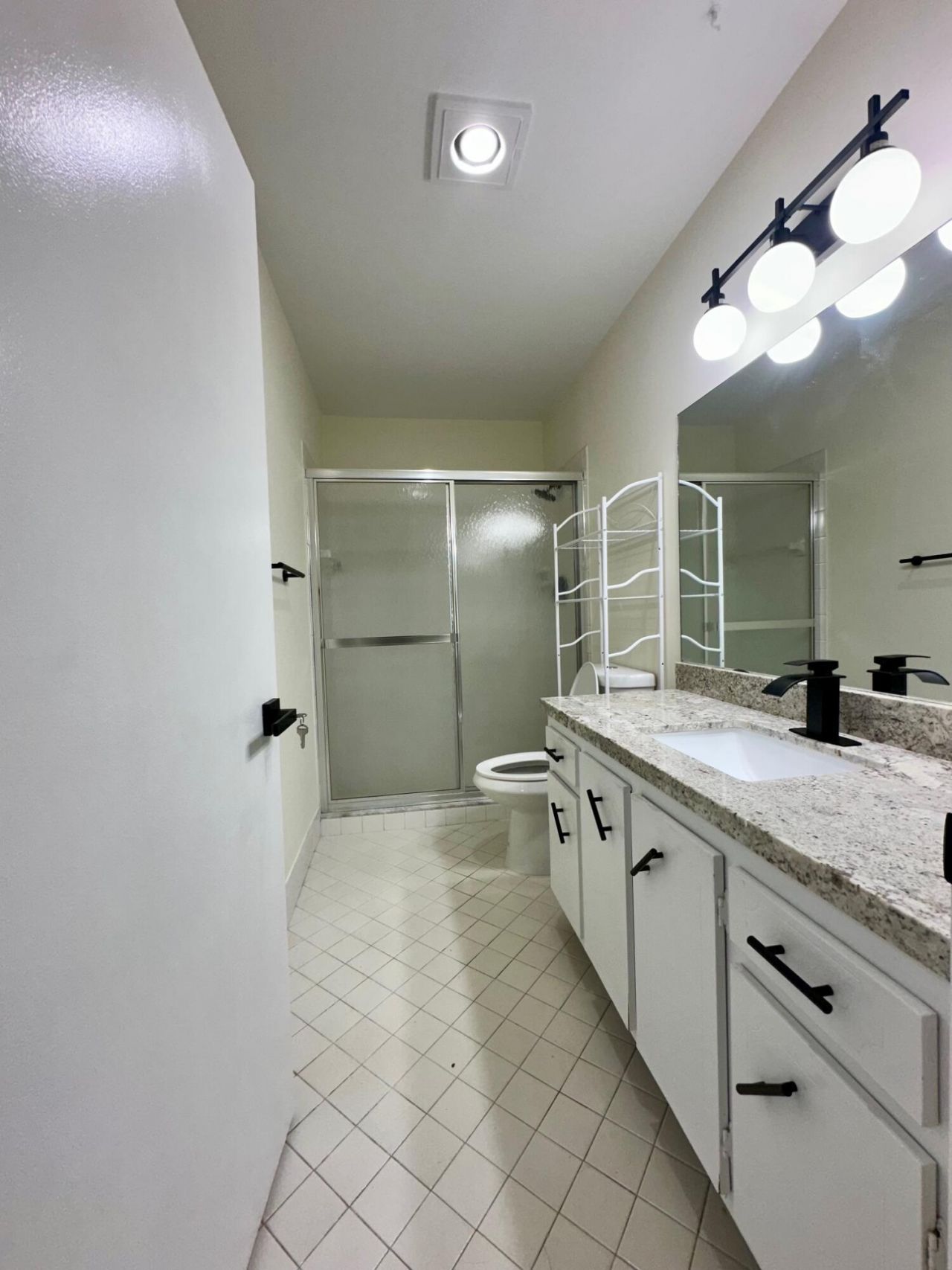 8076 Ambach Way, Hypoluxo, FL 33462 Photo