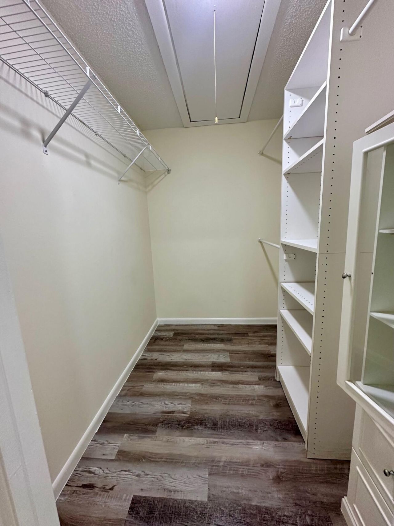 8076 Ambach Way, Hypoluxo, FL 33462 Photo