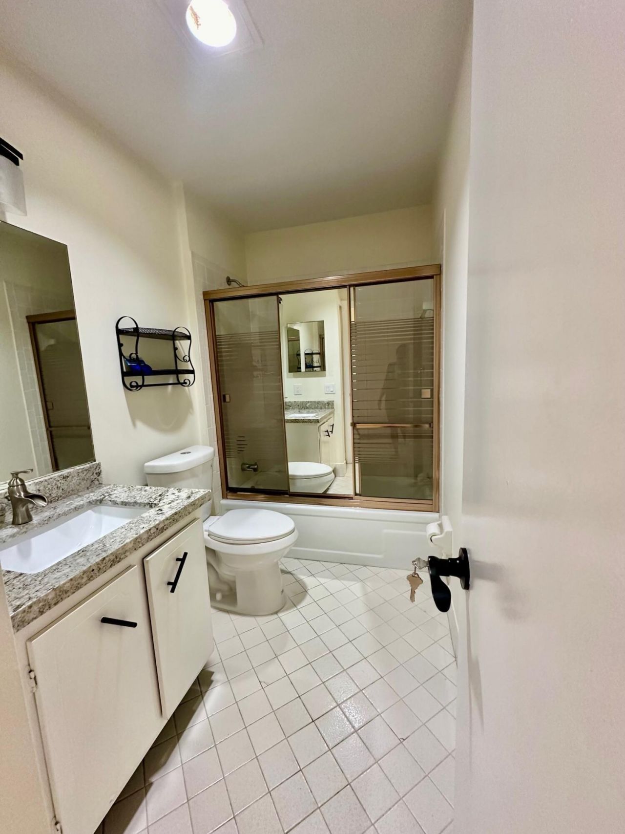 8076 Ambach Way, Hypoluxo, FL 33462 Photo