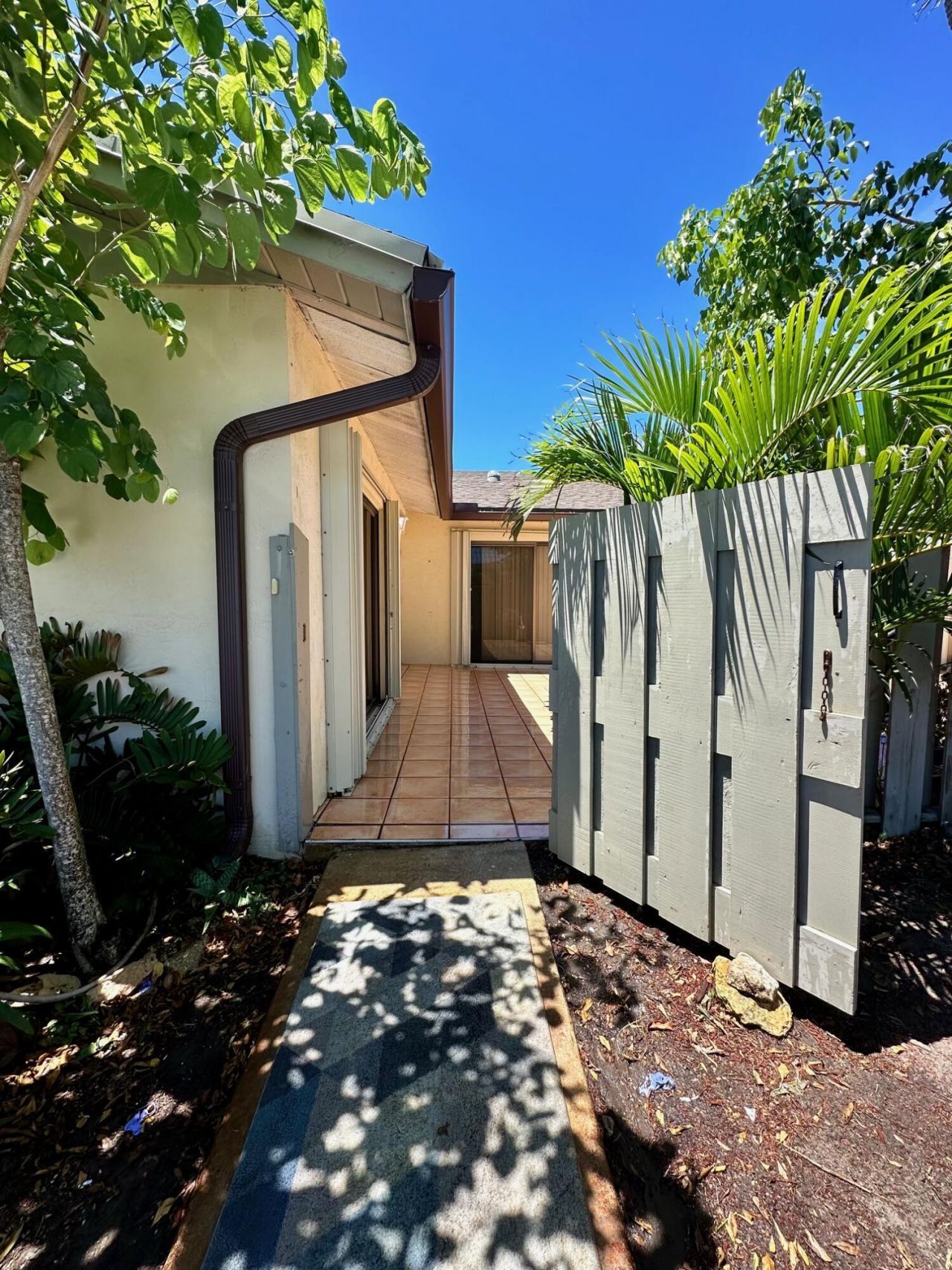 8076 Ambach Way, Hypoluxo, FL 33462 Photo