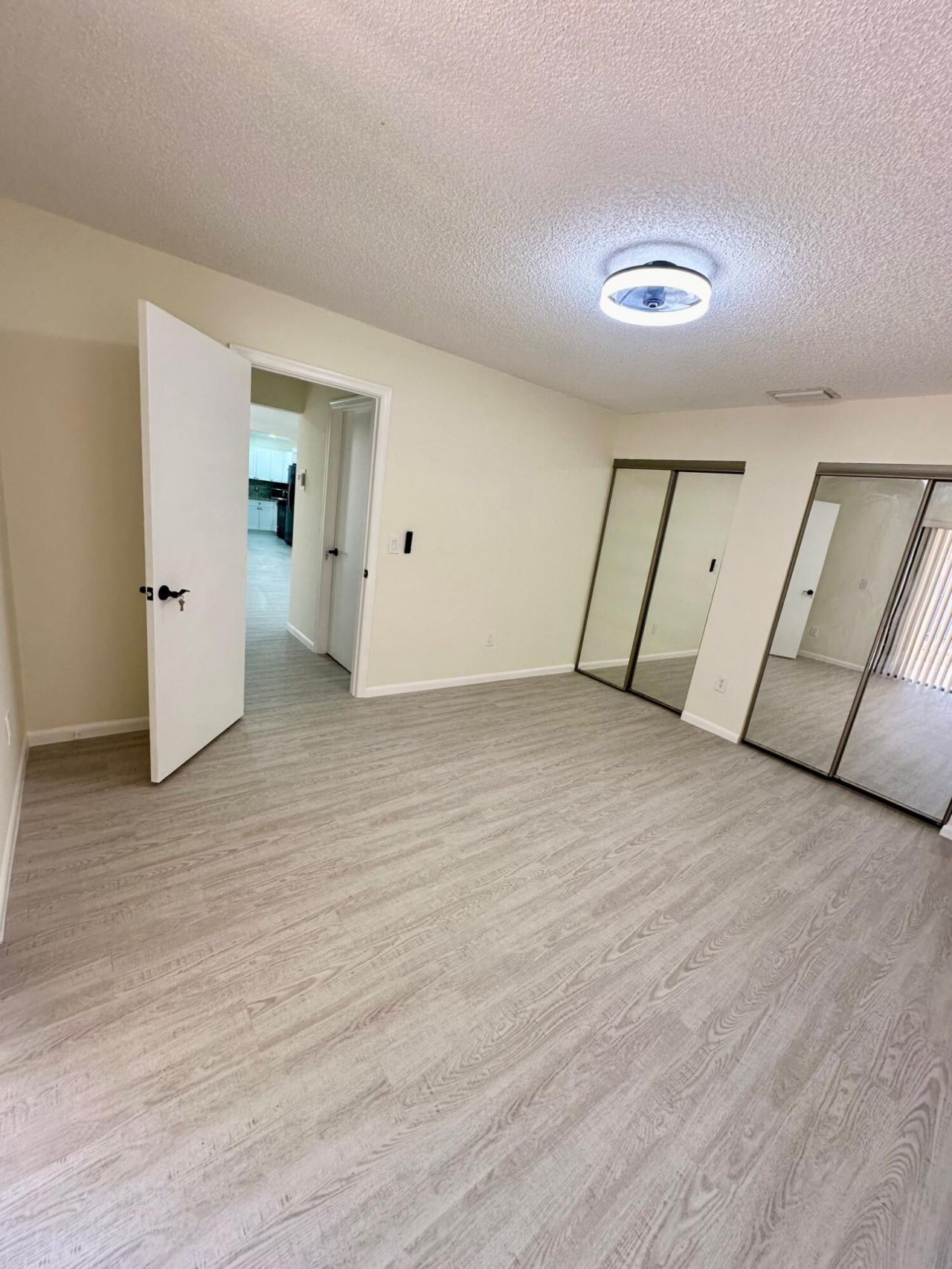 8076 Ambach Way, Hypoluxo, FL 33462 Photo