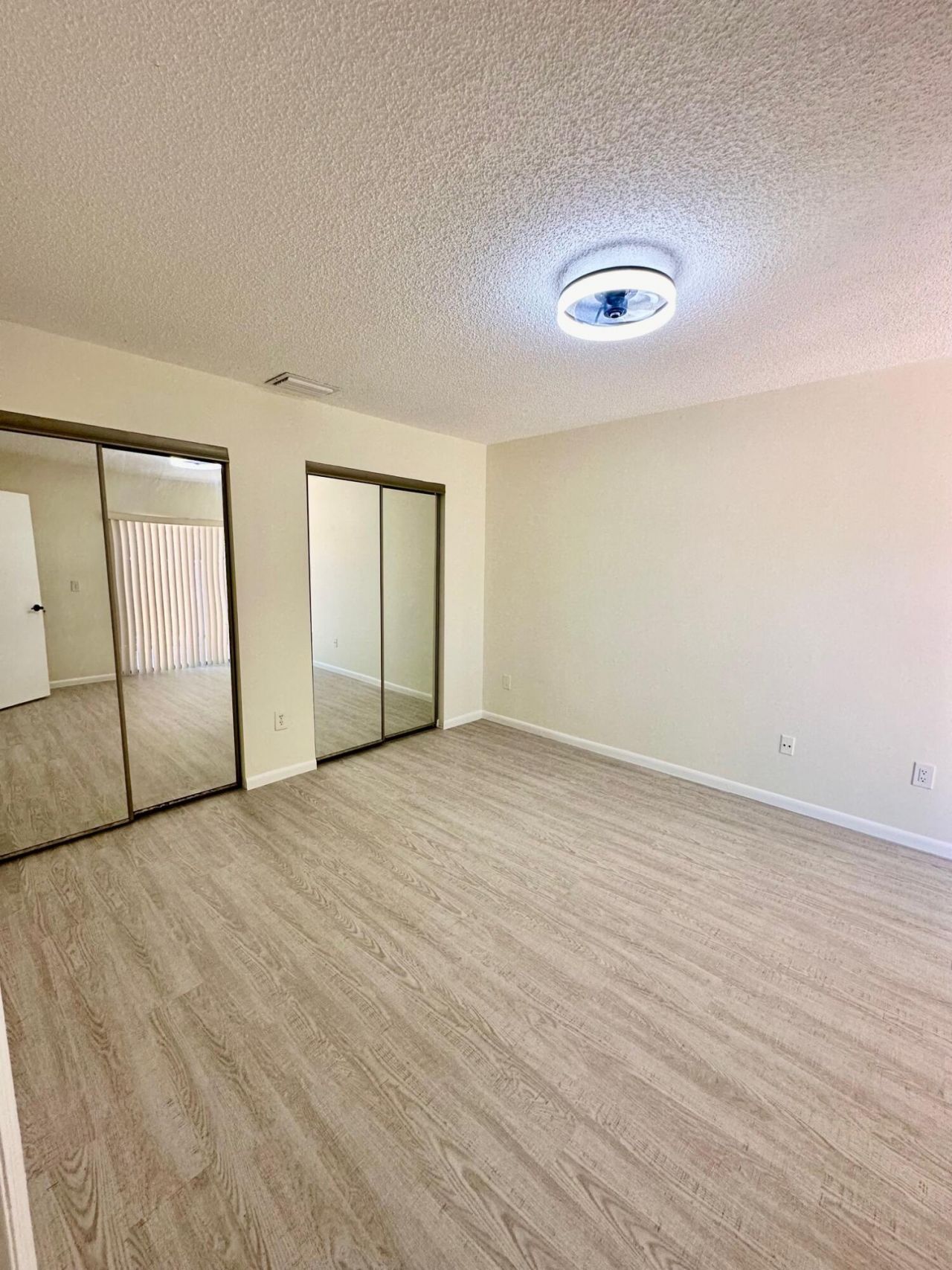 8076 Ambach Way, Hypoluxo, FL 33462 Photo