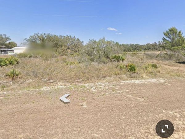 2800 W Kevin Road, Avon Park, FL 33825