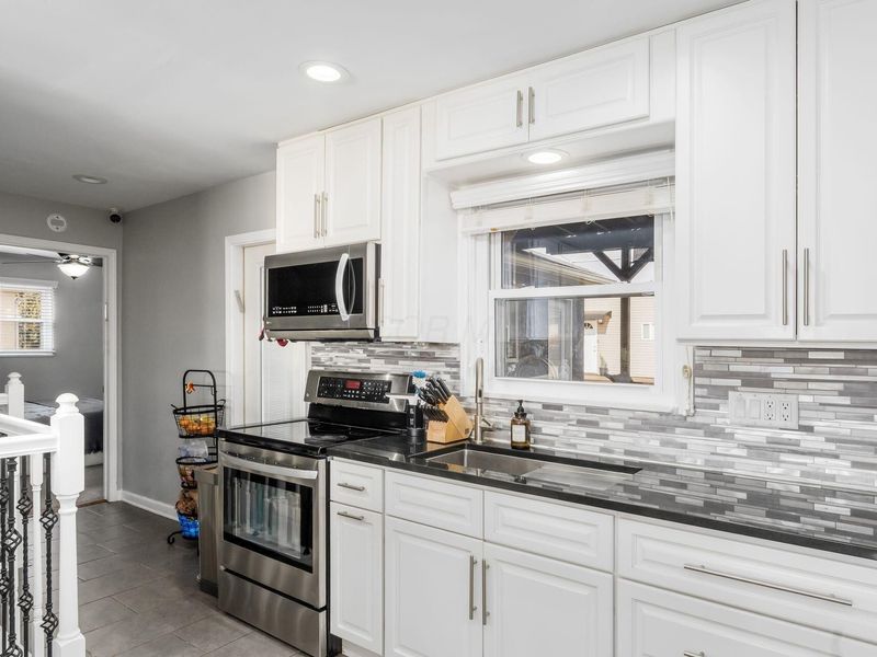 1316 College Avenue , Columbus, OH 43209 Photo 18