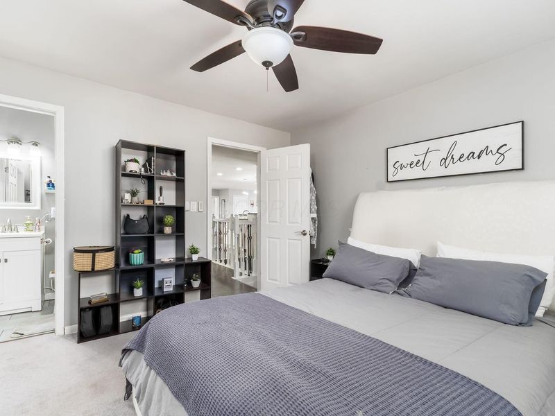 1316 College Avenue , Columbus, OH 43209 Photo 19