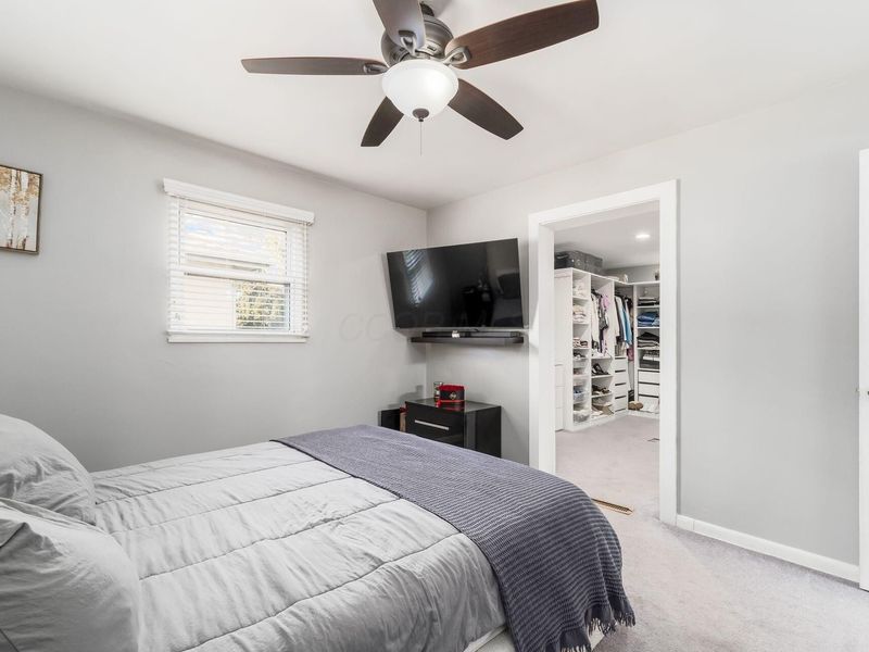 1316 College Avenue , Columbus, OH 43209 Photo 20