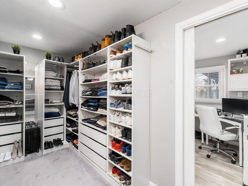 1316 College Avenue , Columbus, OH 43209 Photo 22