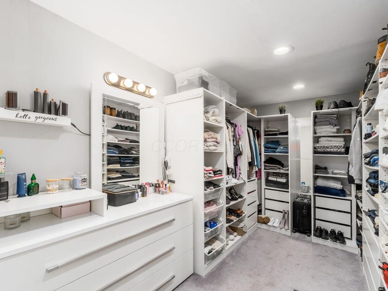 1316 College Avenue , Columbus, OH 43209 Photo 23