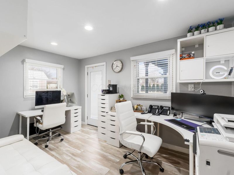 1316 College Avenue , Columbus, OH 43209 Photo 24