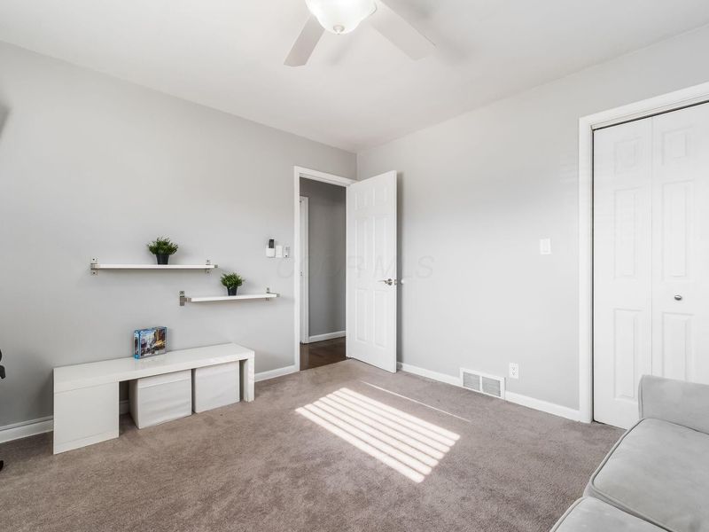 1316 College Avenue , Columbus, OH 43209 Photo 26