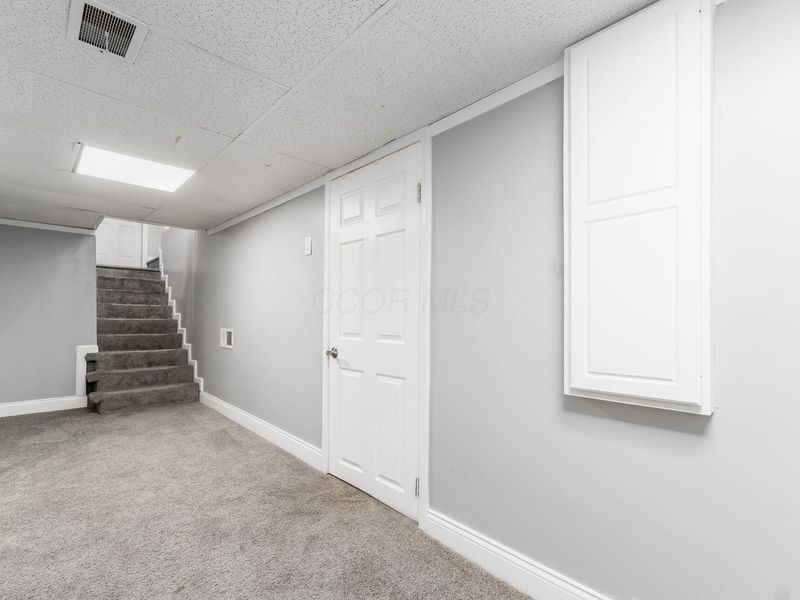 1316 College Avenue , Columbus, OH 43209 Photo 31