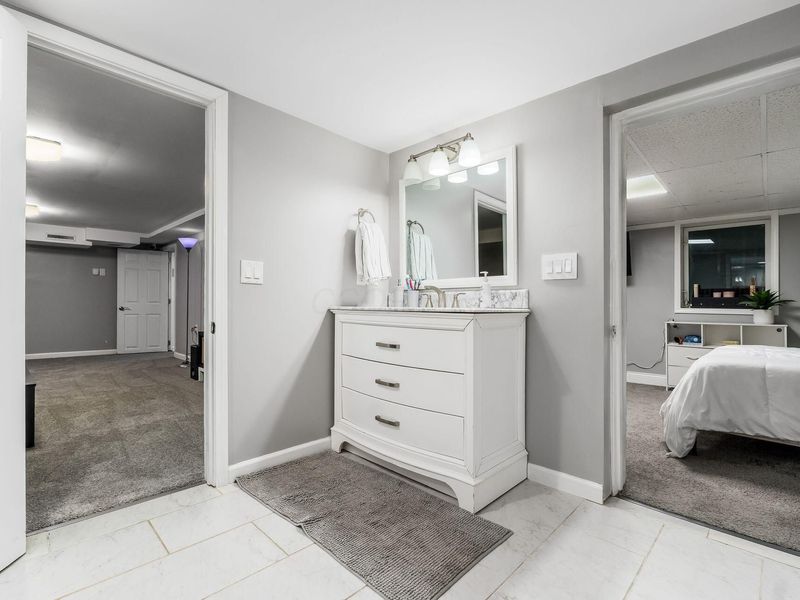 1316 College Avenue , Columbus, OH 43209 Photo 35