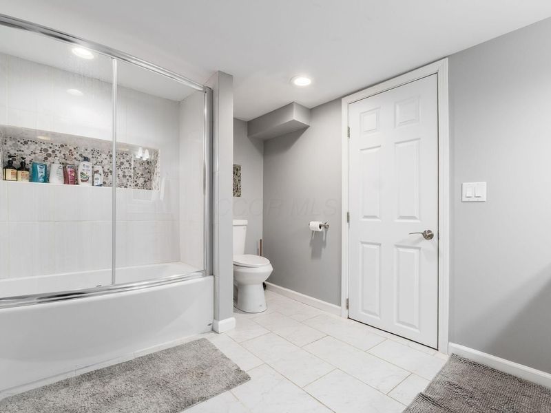 1316 College Avenue , Columbus, OH 43209 Photo 36