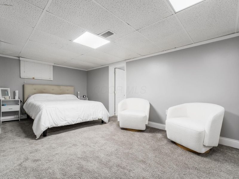 1316 College Avenue , Columbus, OH 43209 Photo 39