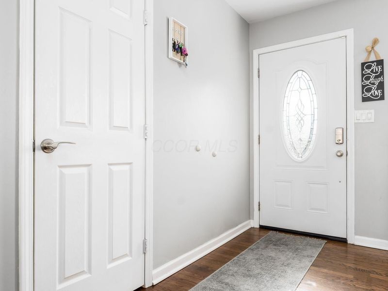 1316 College Avenue , Columbus, OH 43209 Photo 4