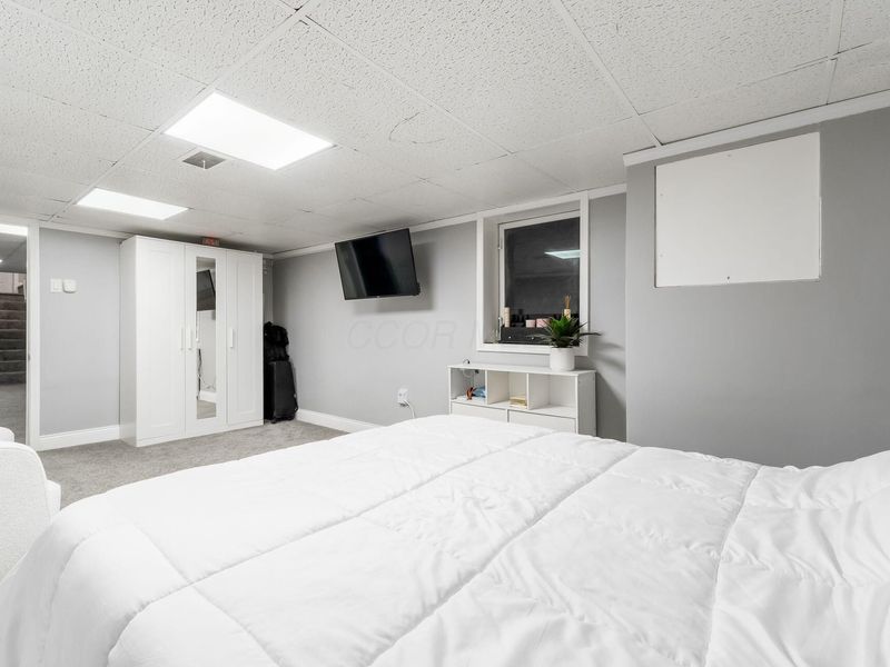 1316 College Avenue , Columbus, OH 43209 Photo 40