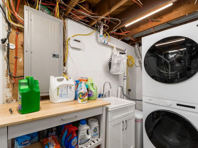 1316 College Avenue , Columbus, OH 43209 Photo 41