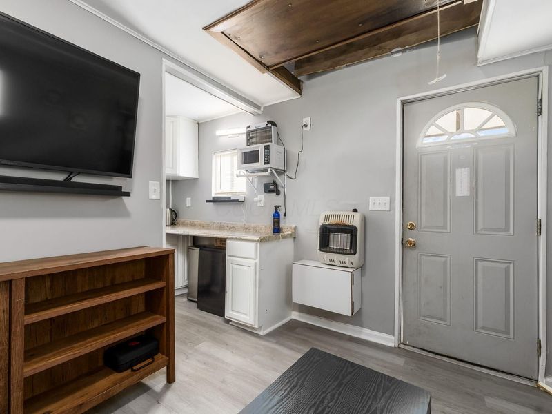 1316 College Avenue , Columbus, OH 43209 Photo 50