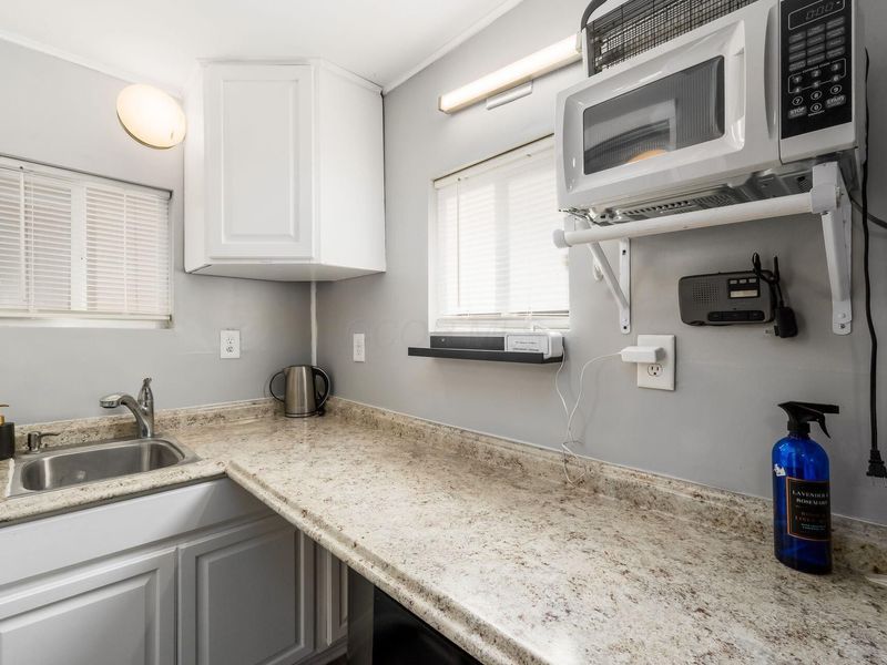 1316 College Avenue , Columbus, OH 43209 Photo 52