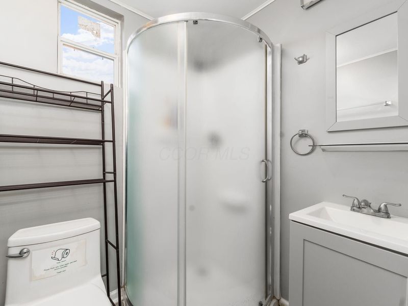 1316 College Avenue , Columbus, OH 43209 Photo 53