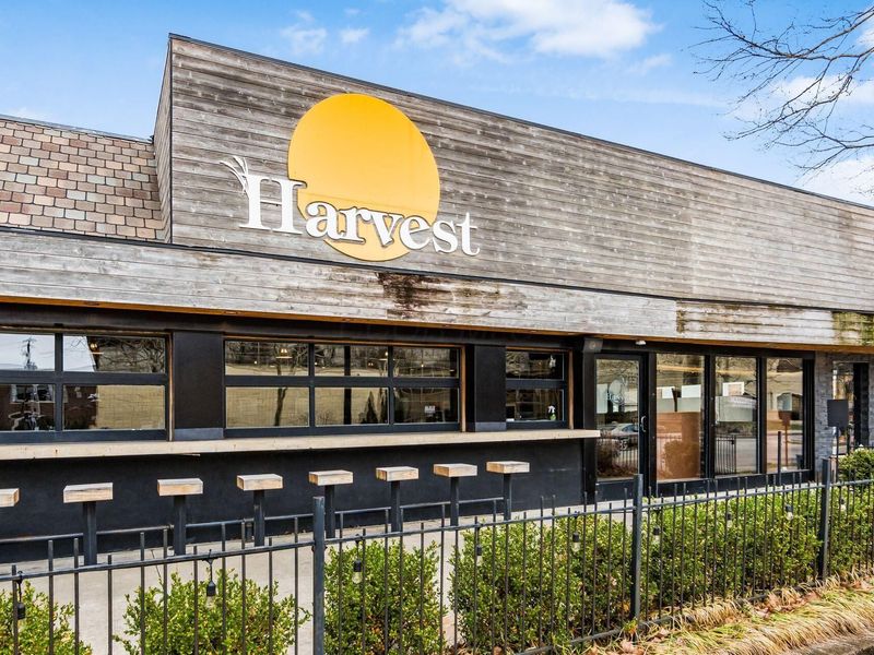 1316 College Avenue , Columbus, OH 43209 Photo 58