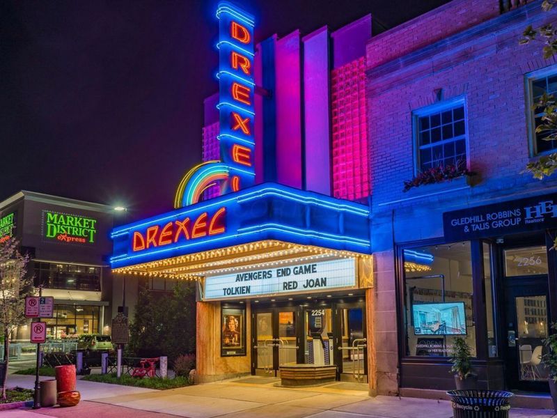 1316 College Avenue , Columbus, OH 43209 Photo 60