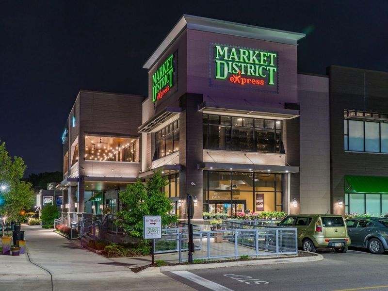 1316 College Avenue , Columbus, OH 43209 Photo 61