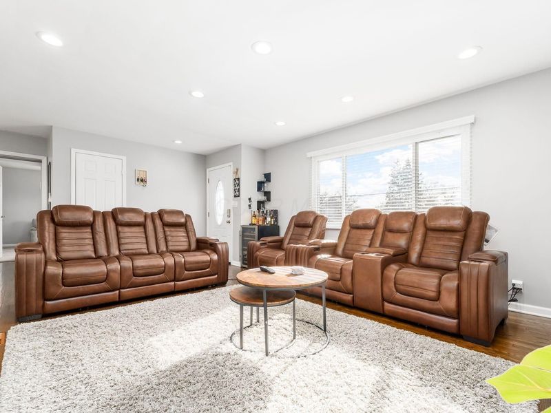 1316 College Avenue , Columbus, OH 43209 Photo 8