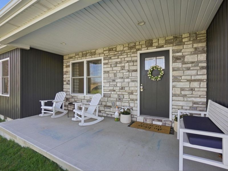 9775 Conrad Road, Saint Paris, OH 43072 Photo 10