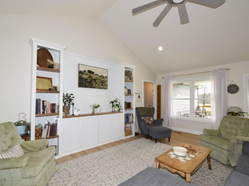 9775 Conrad Road, Saint Paris, OH 43072 Photo 15