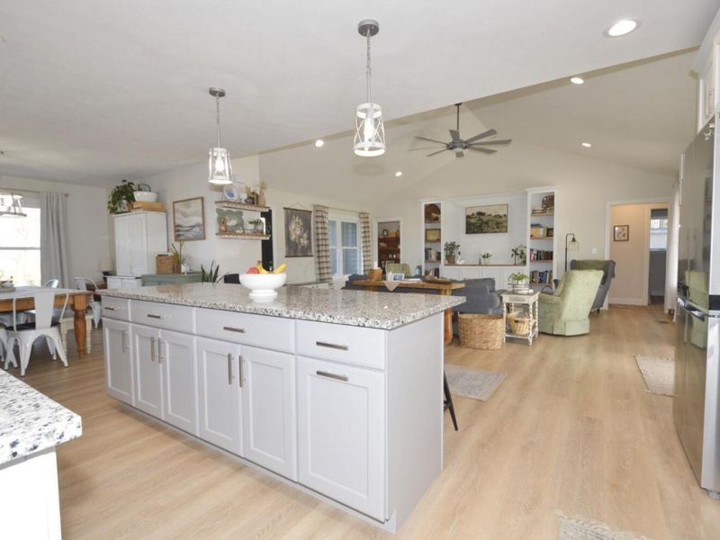 9775 Conrad Road, Saint Paris, OH 43072 Photo 17