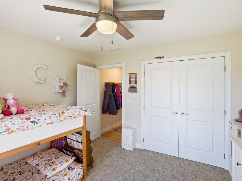 9775 Conrad Road , Saint Paris, OH 43072 Photo 18