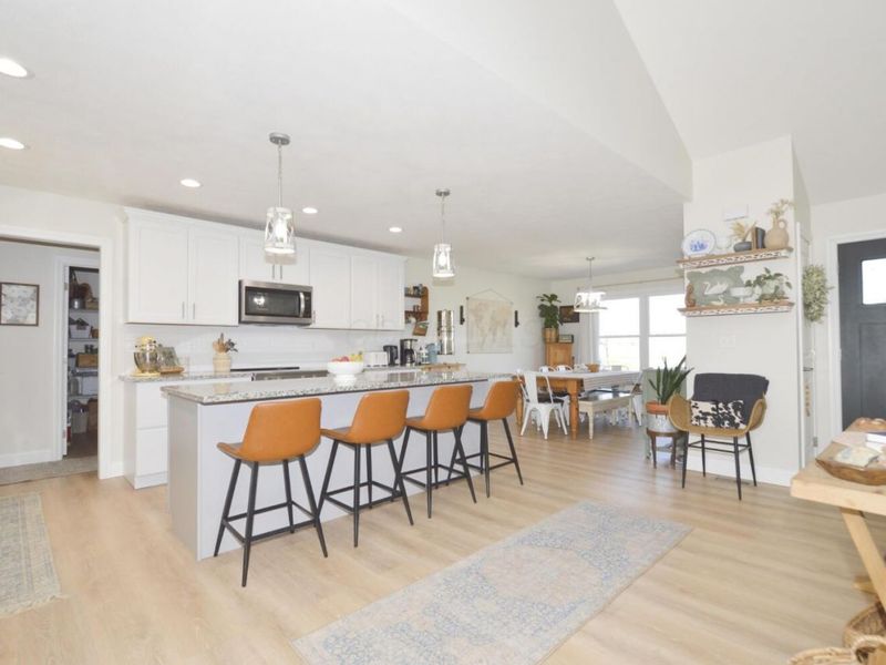 9775 Conrad Road, Saint Paris, OH 43072 Photo 18