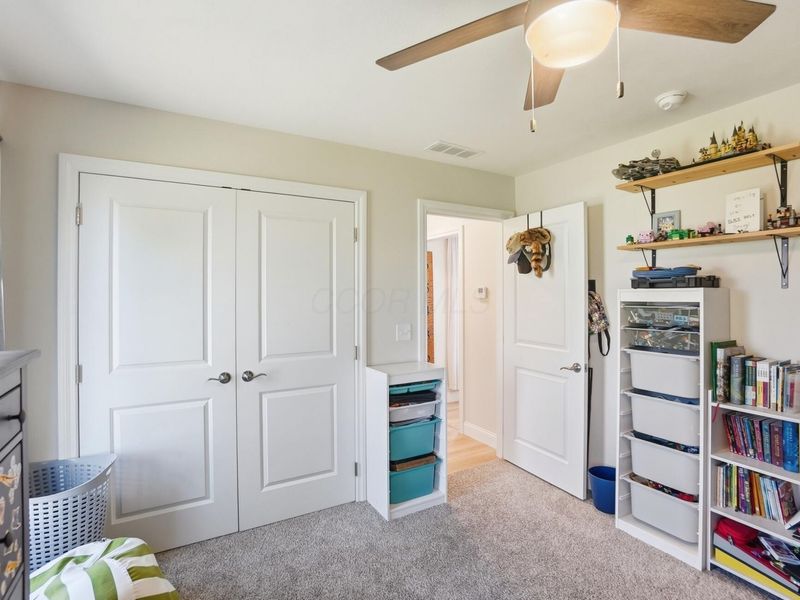 9775 Conrad Road , Saint Paris, OH 43072 Photo 20