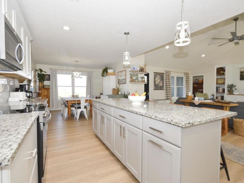 9775 Conrad Road, Saint Paris, OH 43072 Photo 21