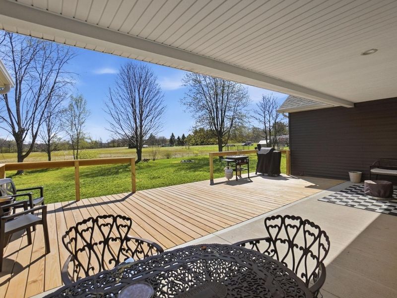 9775 Conrad Road , Saint Paris, OH 43072 Photo 23