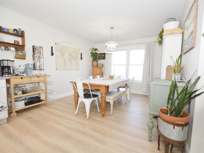 9775 Conrad Road, Saint Paris, OH 43072 Photo 26