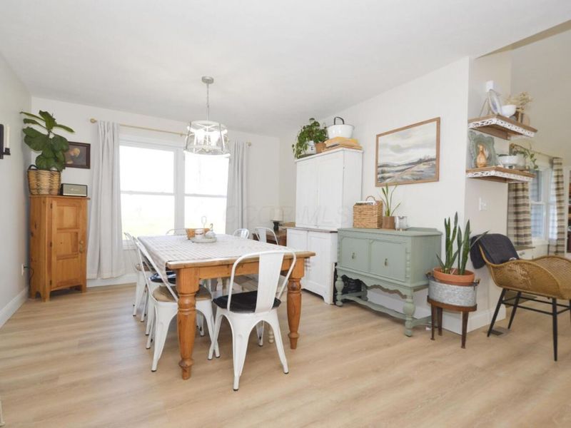 9775 Conrad Road, Saint Paris, OH 43072 Photo 27