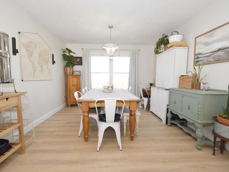 9775 Conrad Road, Saint Paris, OH 43072 Photo 28