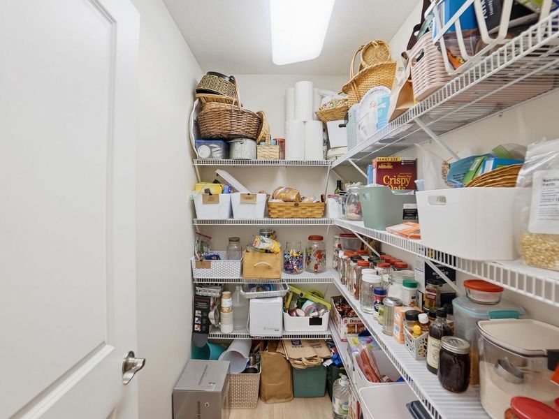 9775 Conrad Road, Saint Paris, OH 43072 Photo 29