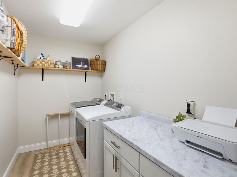 9775 Conrad Road, Saint Paris, OH 43072 Photo 30