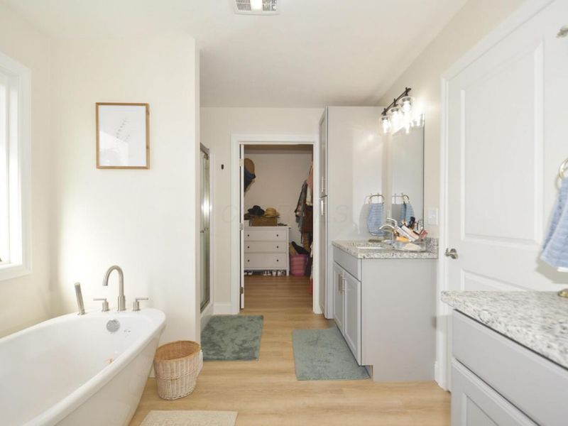 9775 Conrad Road, Saint Paris, OH 43072 Photo 33