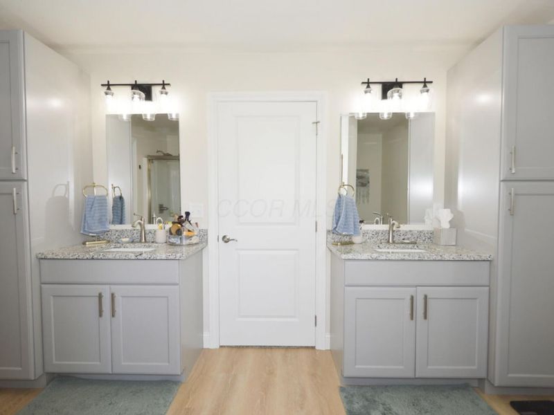 9775 Conrad Road, Saint Paris, OH 43072 Photo 37