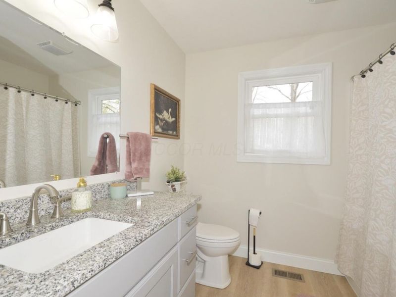 9775 Conrad Road, Saint Paris, OH 43072 Photo 42