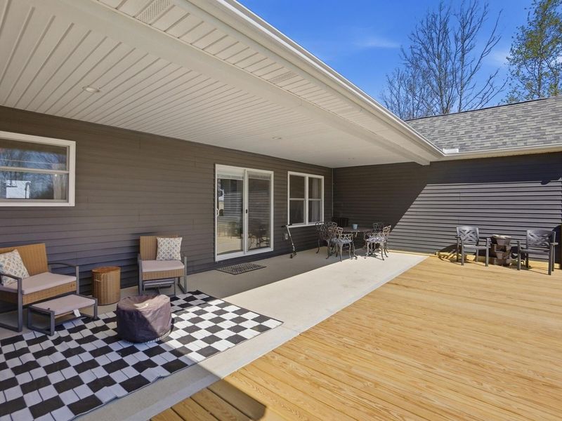 9775 Conrad Road, Saint Paris, OH 43072 Photo 46