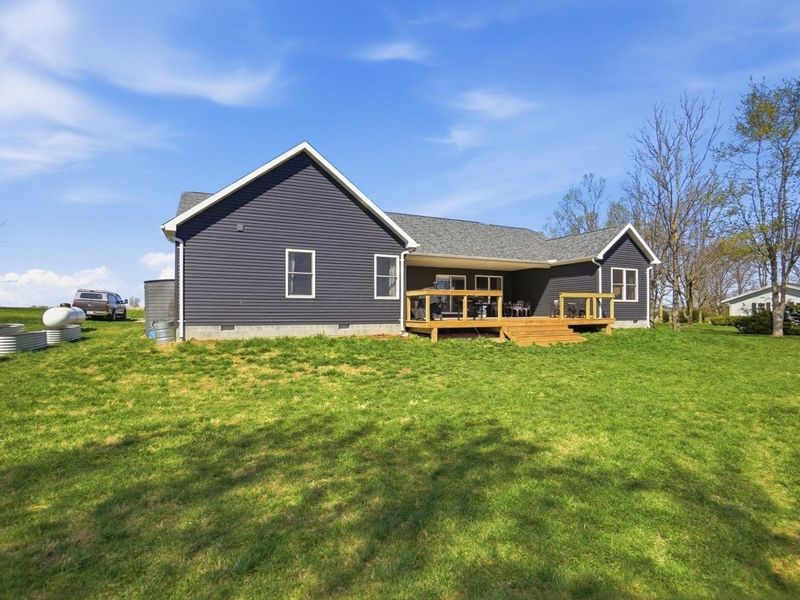 9775 Conrad Road, Saint Paris, OH 43072 Photo 48