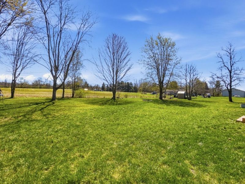 9775 Conrad Road, Saint Paris, OH 43072 Photo 52